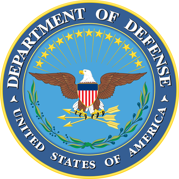 Department of Defense