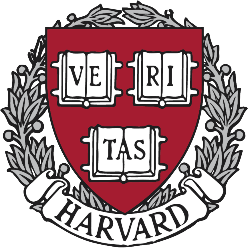 Harvard